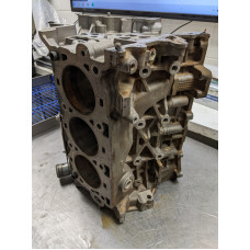 #BKZ21 Engine Cylinder Block For 05-07 Ford Five Hundred 3.0 6E5E6015AA #BKZ21 Engine Cylinder Block For 05-07 Ford Five Hundred 3.0 6E5E6015AA